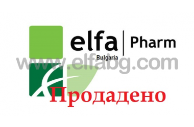 ШАМПОАН С РЕПЕЙ ПРОТИВ КОСОПАД 